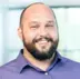 James (J.D.) Conway, Principal Consultant and Founder of TRAC Talent